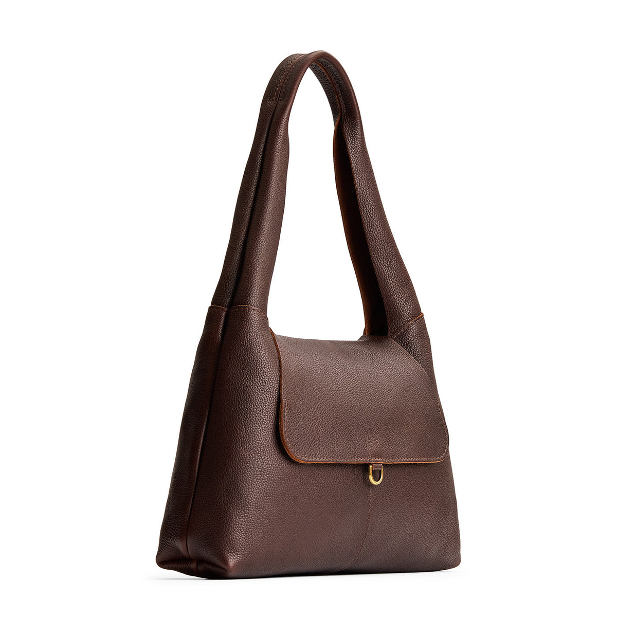 Rowan Shoulder Bag - Image 15