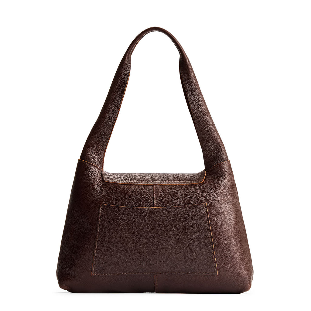 Rowan Shoulder Bag - Image 69