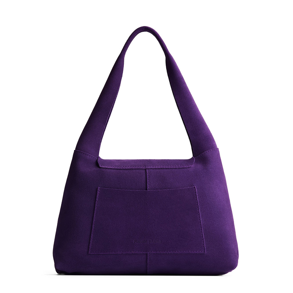 'Almost Perfect' Rowan Shoulder Bag - Image 76