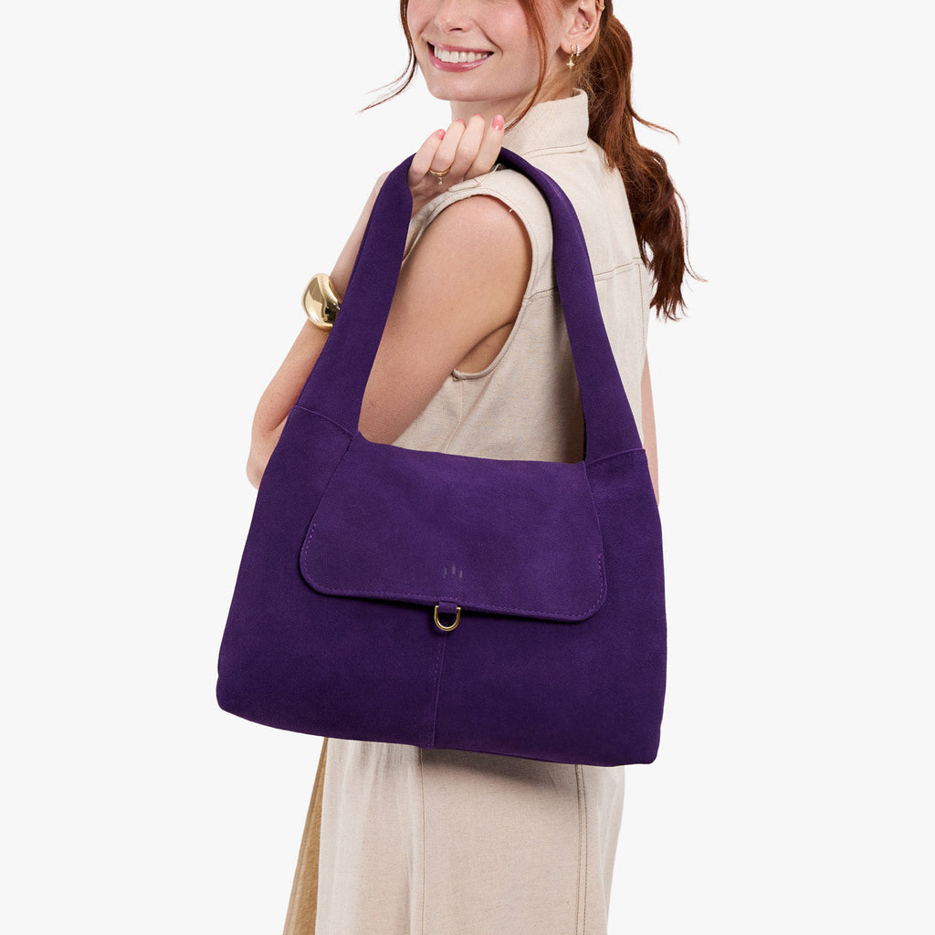 Rowan Shoulder Bag - Image 57