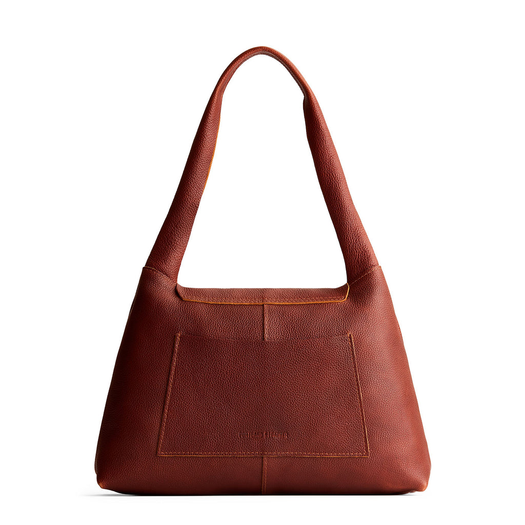'Almost Perfect' Rowan Shoulder Bag - Image 69