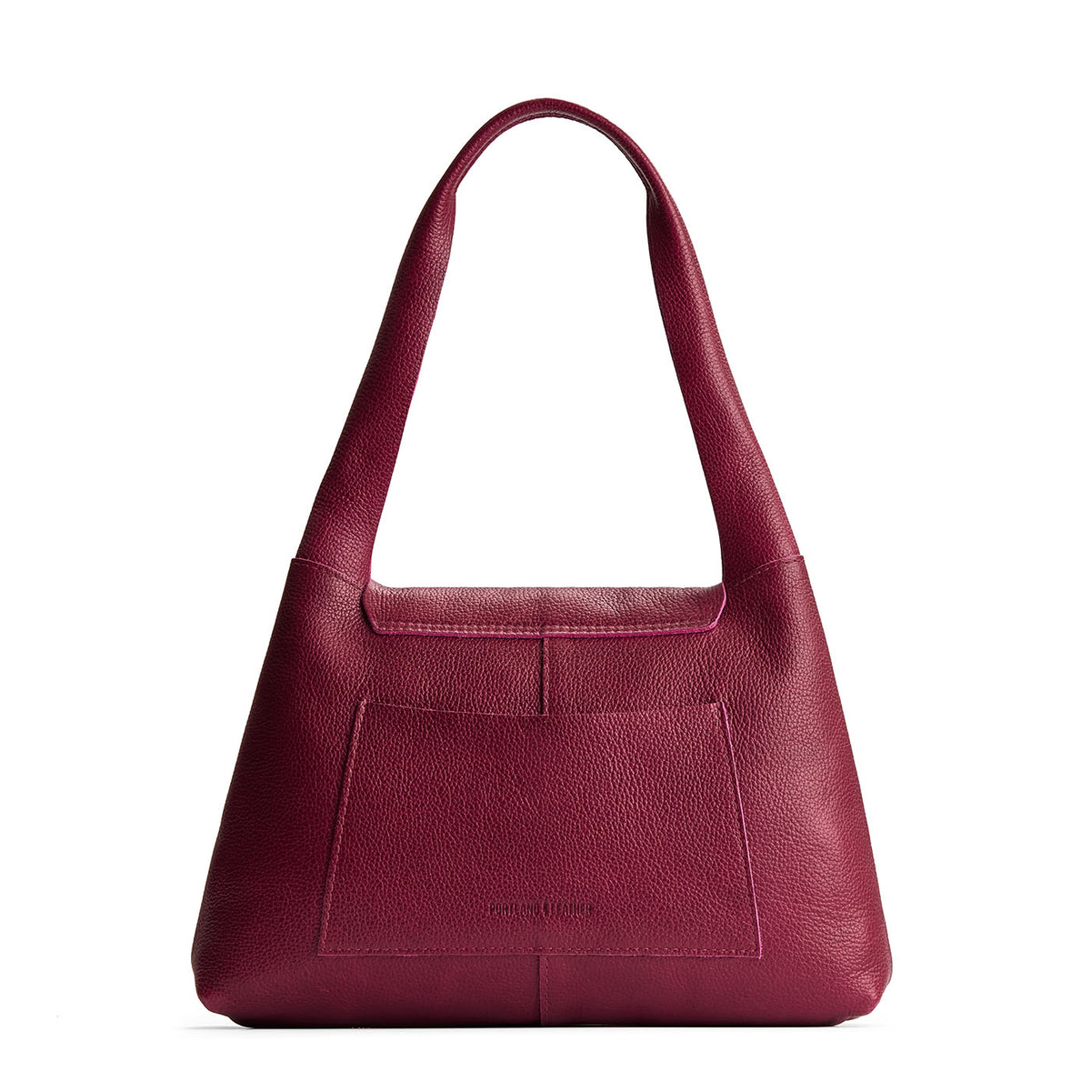 'Almost Perfect' Rowan Shoulder Bag - Image 73