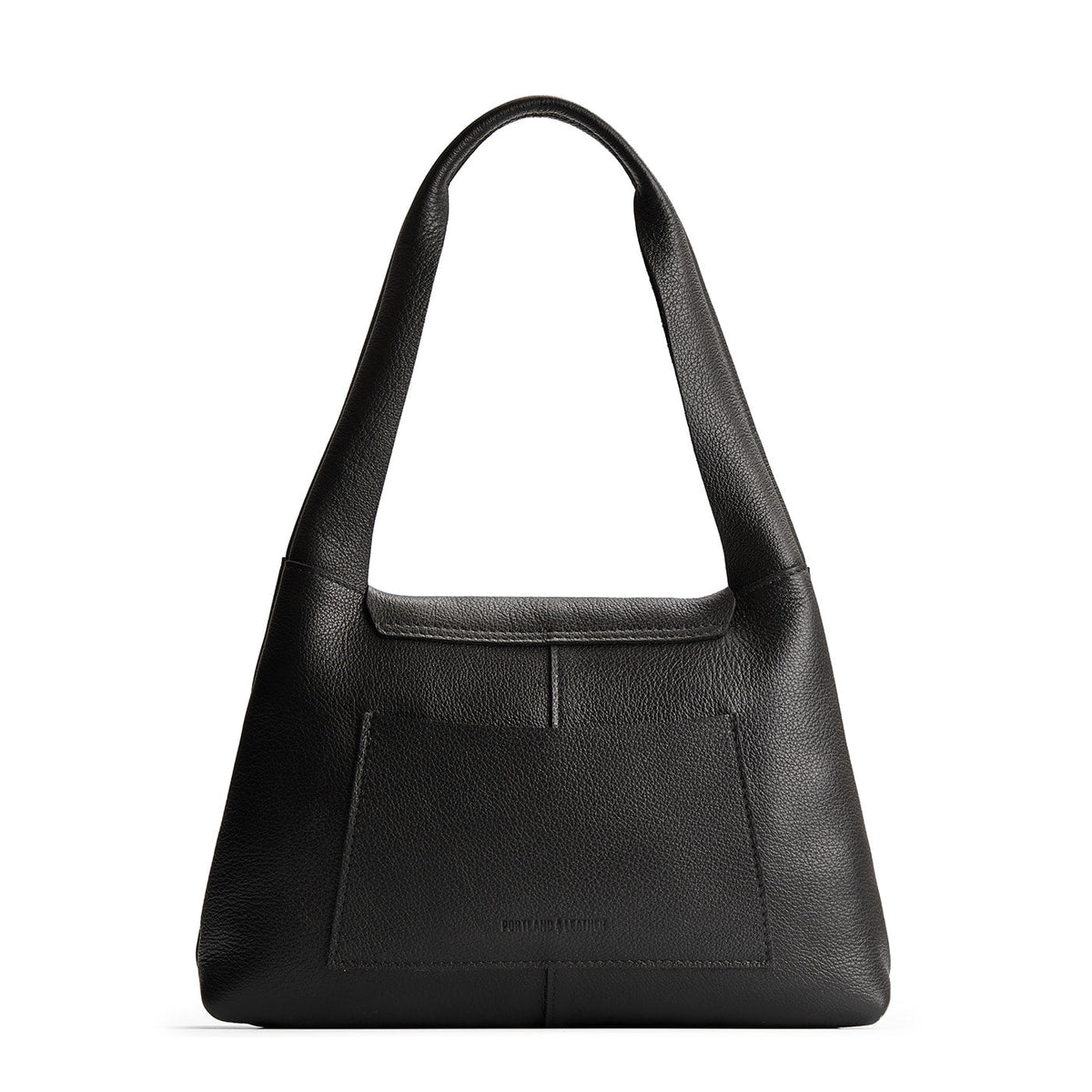 Rowan Shoulder Bag - Image 71