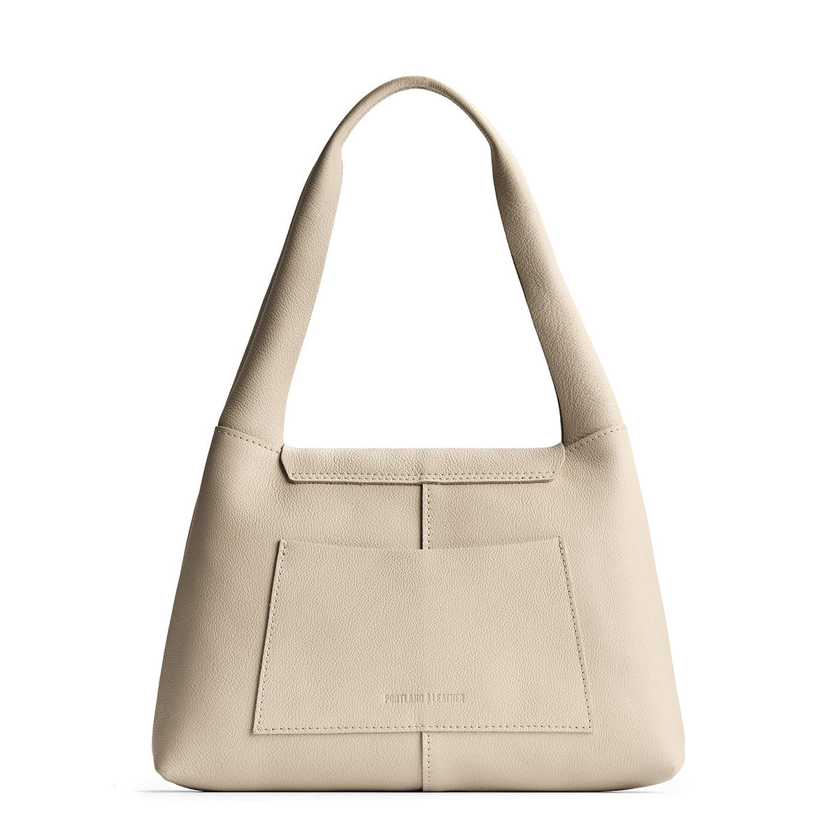 Rowan Shoulder Bag - Image 84