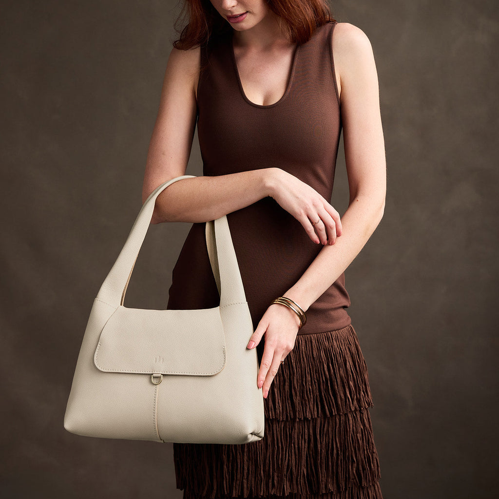 Rowan Shoulder Bag - Image 65