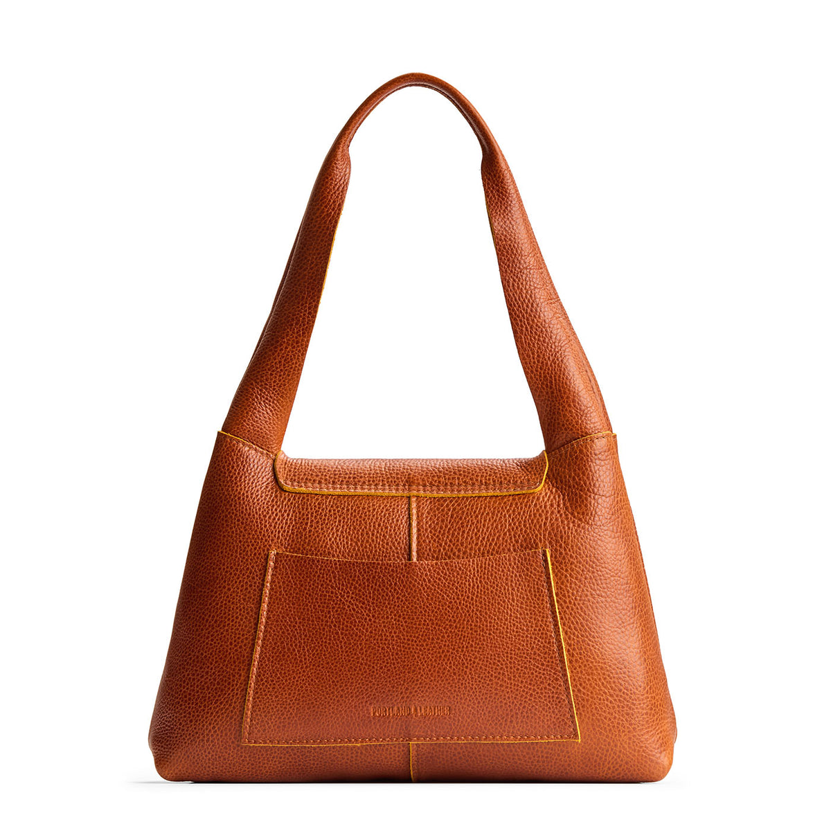 Rowan Shoulder Bag - Image 68