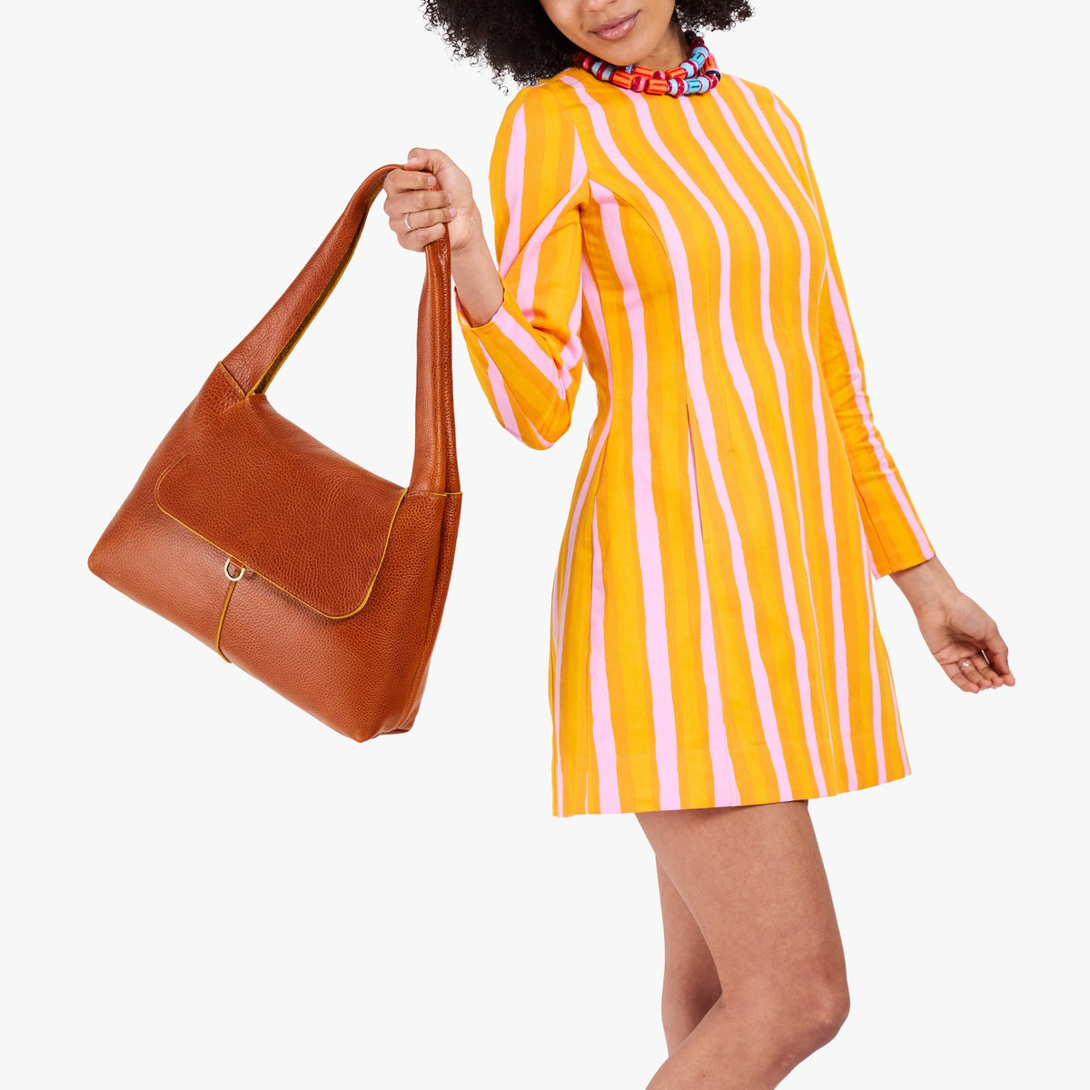 Rowan Shoulder Bag - Image 38