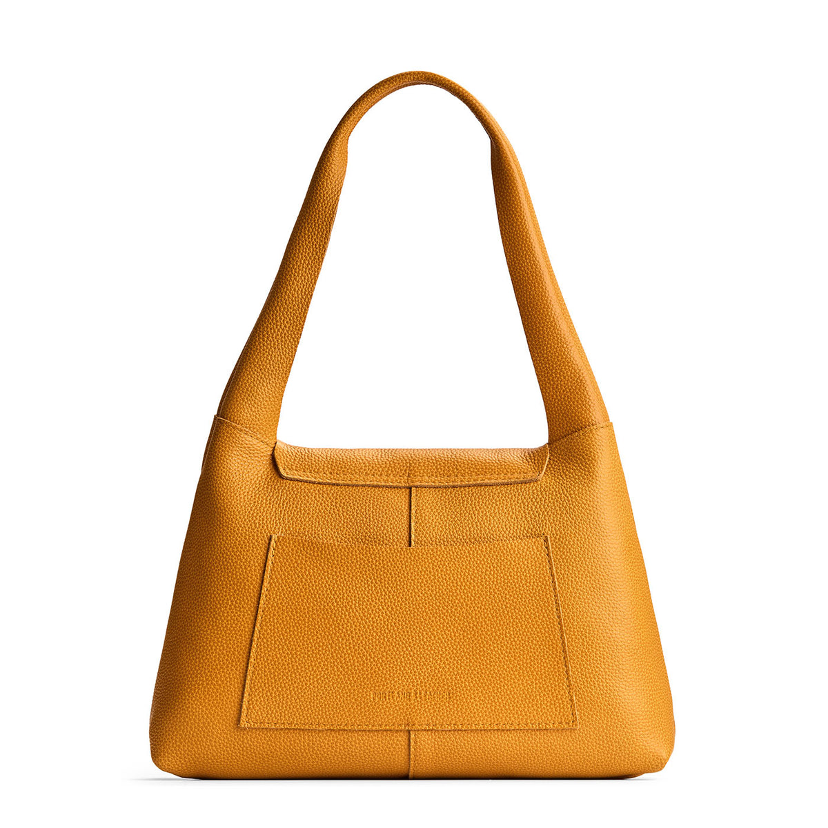 'Almost Perfect' Rowan Shoulder Bag - Image 74