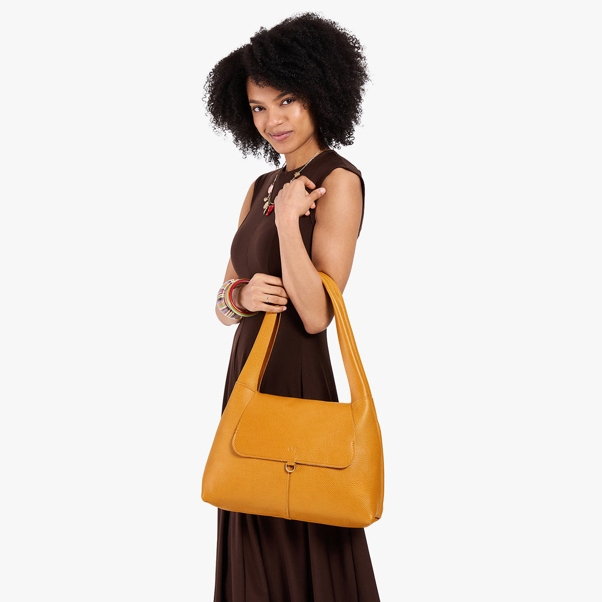 Rowan Shoulder Bag - Image 53