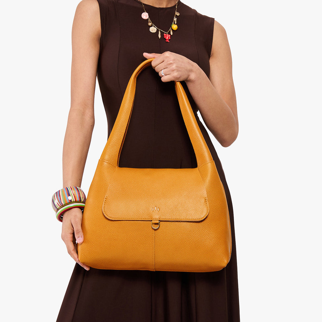 Rowan Shoulder Bag - Image 52