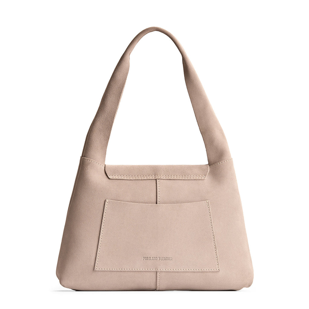 Rowan Shoulder Bag - Image 85