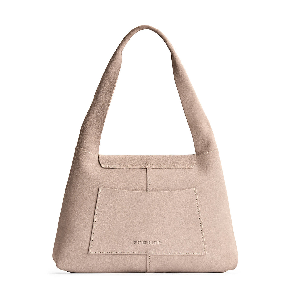 Rowan Shoulder Bag - Image 85