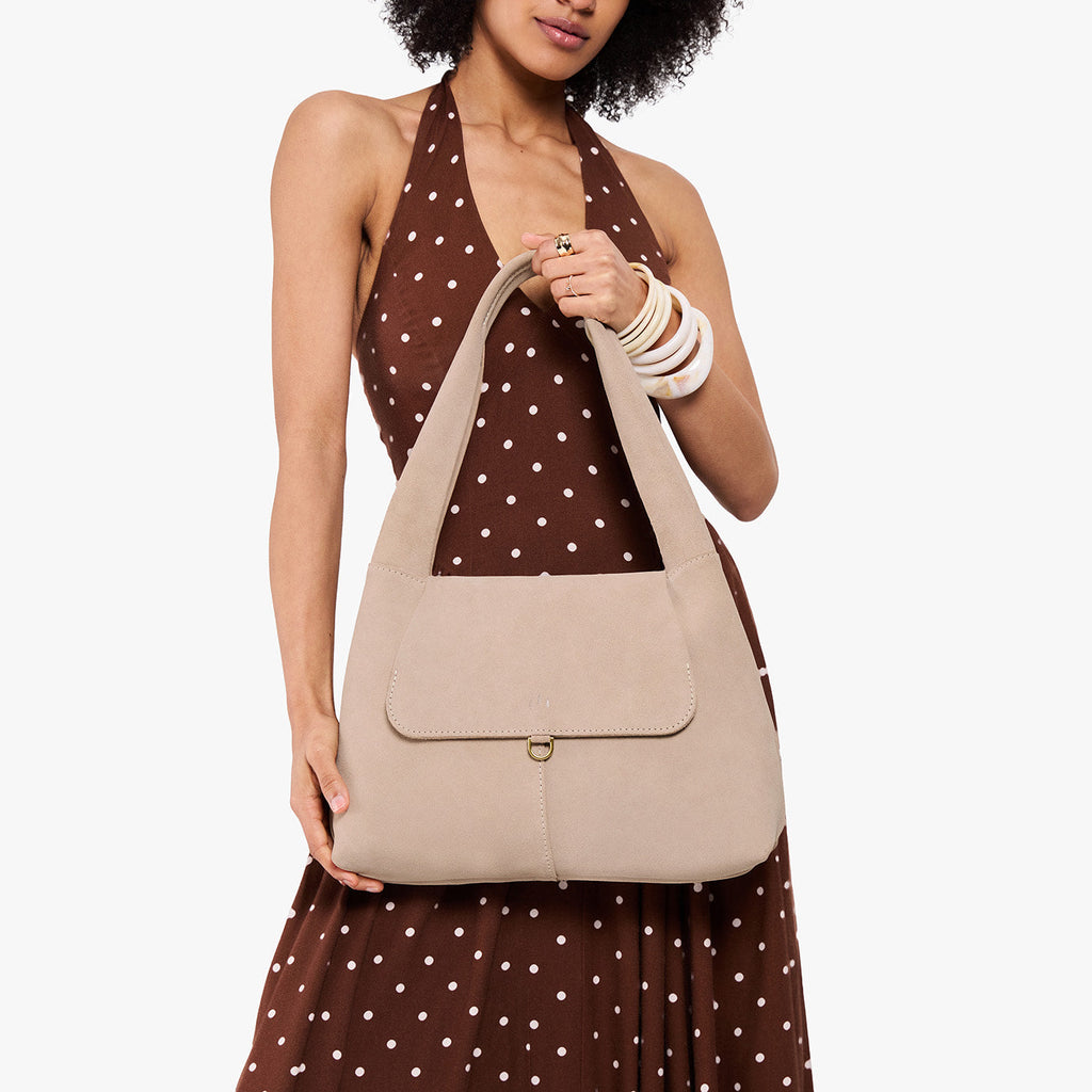 Rowan Shoulder Bag - Image 61