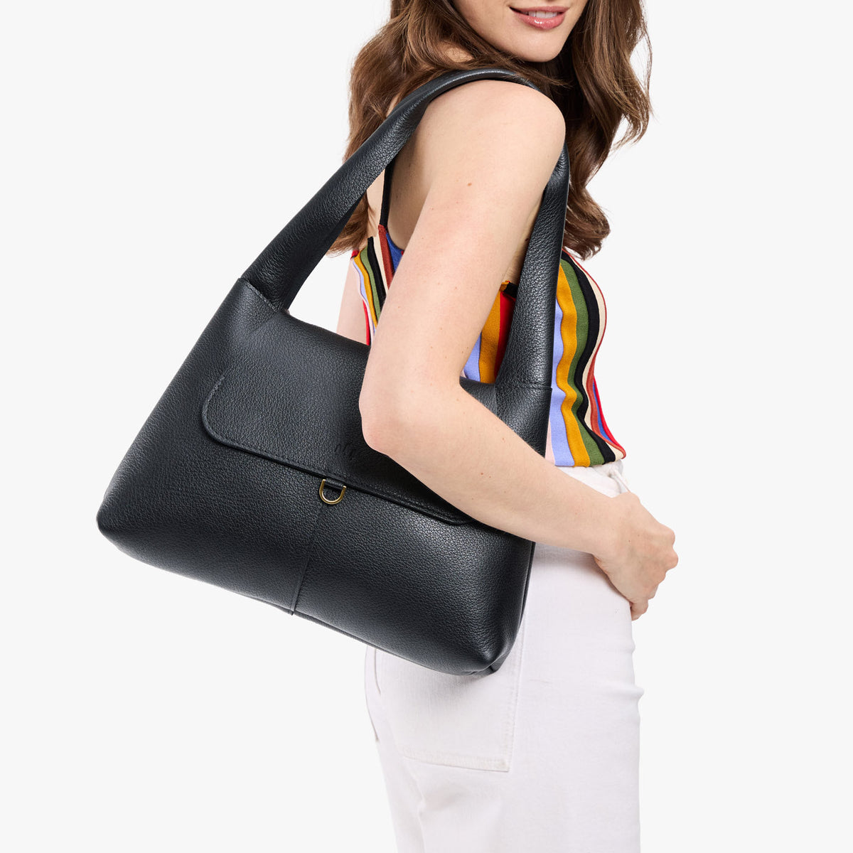 Rowan Shoulder Bag - Image 54