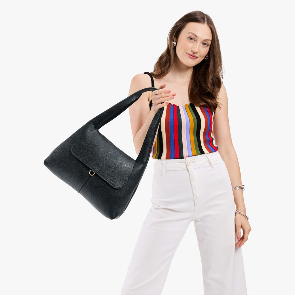 Rowan Shoulder Bag - Image 56