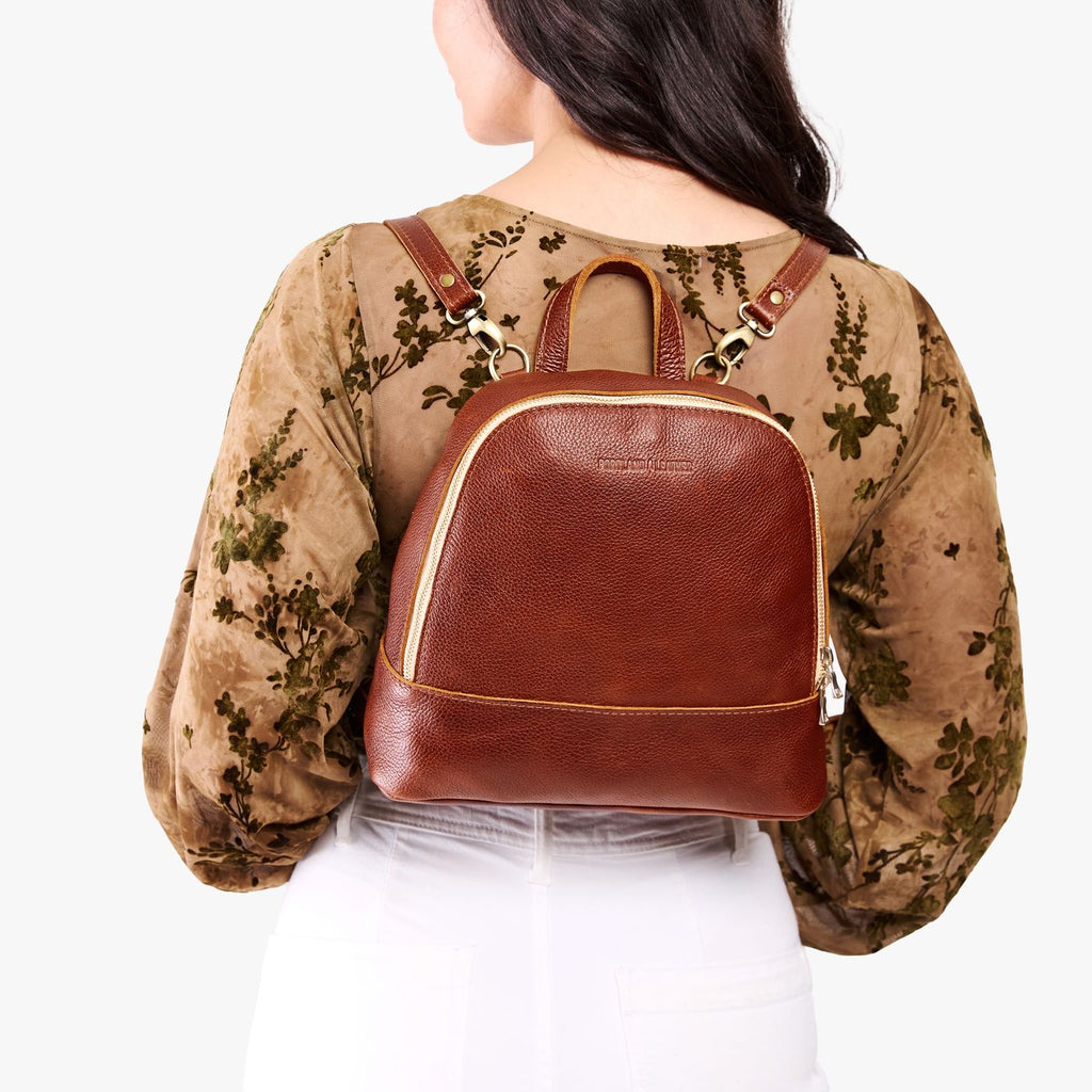 Rue Convertible Backpack - Image 14