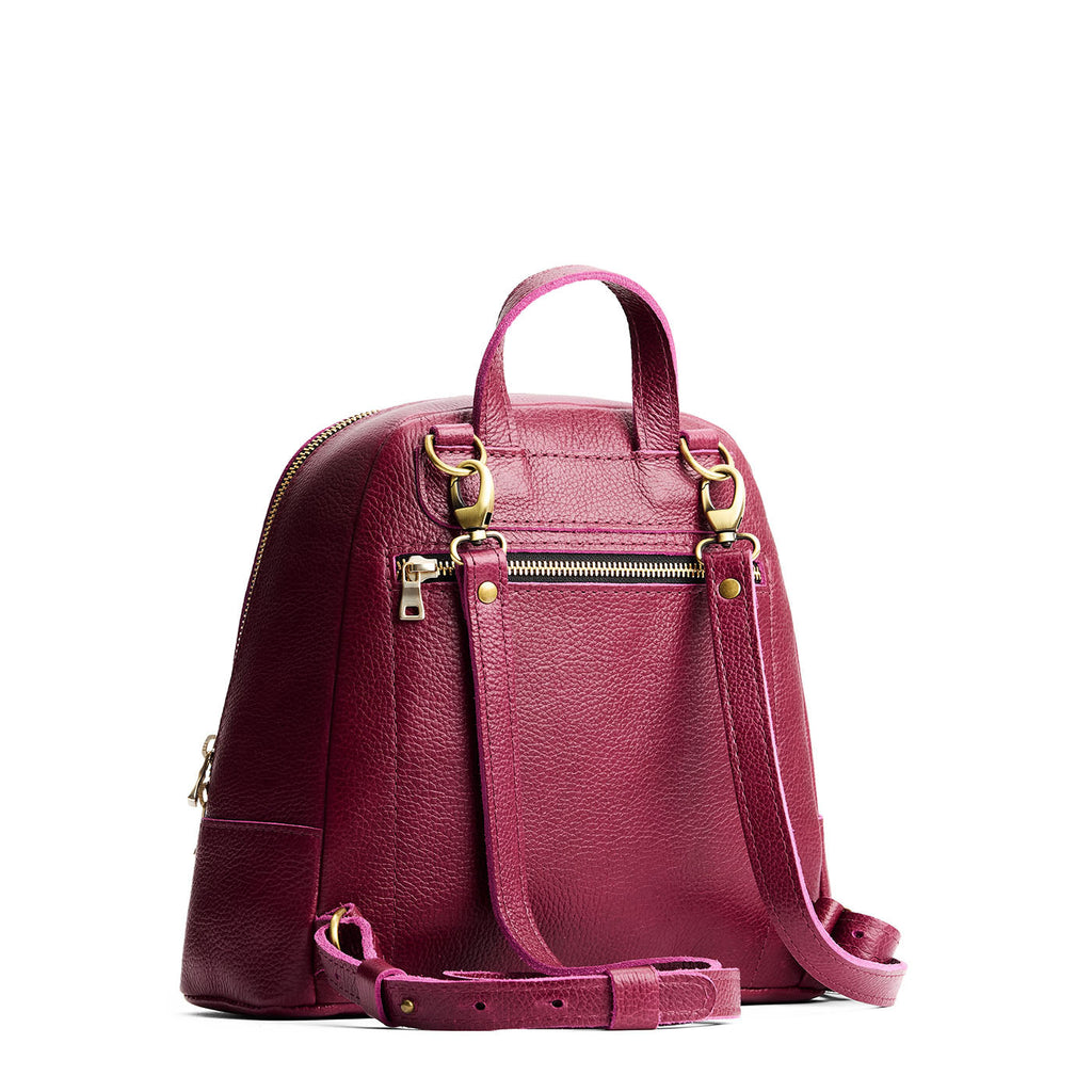 Rue Convertible Backpack - Image 43