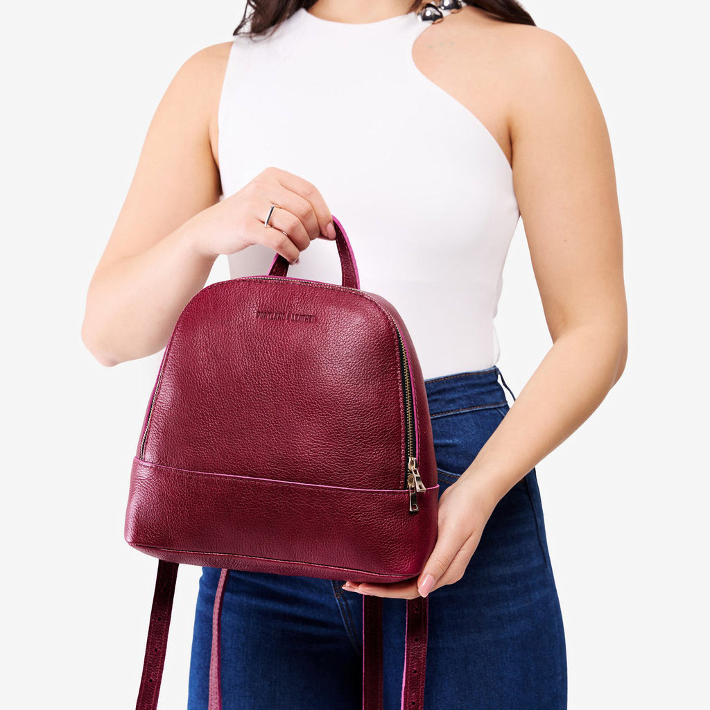 Rue Convertible Backpack - Image 36