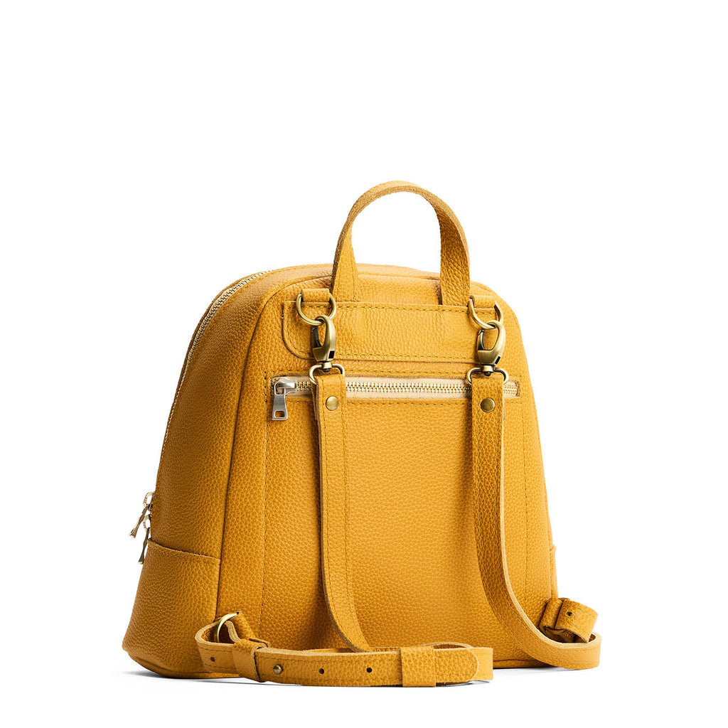 Rue Convertible Backpack - Image 48