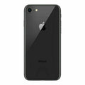 iPhone 8 Space Gray 256GB (Unlocked) - Image 4