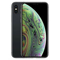 iPhone Xs Max Space Gray 512GB (Unlocked)