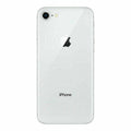 iPhone 8 Silver 64GB (Unlocked) - Image 2