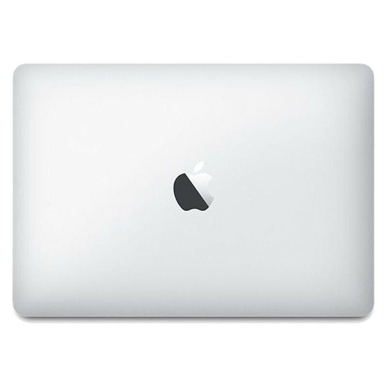 Apple MacBook Pro Intel i5 2.3 GHZ 8GB RAM 13” (Mid 2018) 256GB SSD (Silver) - Image 3