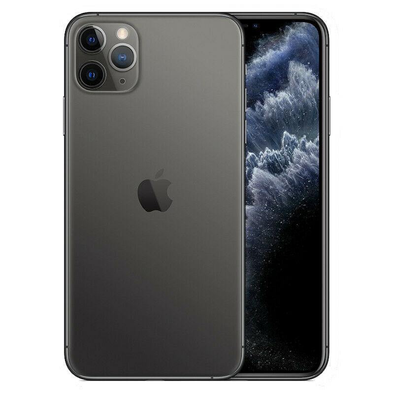 iPhone 11 Pro Max - Starter Pack - Image 3