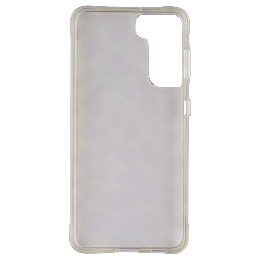 Case-Mate Prints Series Case for Samsung Galaxy S21 5G - Leopard - New - Image 3