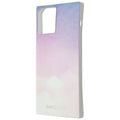 Case-Mate BLOX Series Case for iPhone 12  & iPhone 12 Pro - Clouds - New