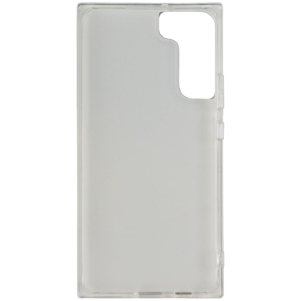 Case-Mate BLOX for Samsung Galaxy (S22+) - Glacier Marble - New - Image 3