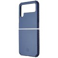 Incipio Grip Series Case for Samsung Galaxy Z Flip4 - Midnight Navy - New