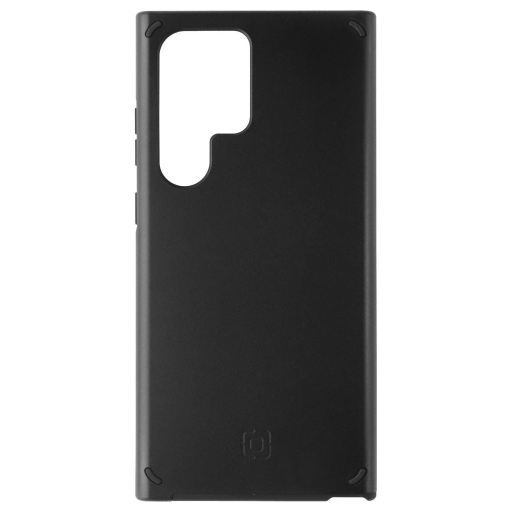 Incipio Duo Series Case for Samsung Galaxy S23 Ultra - Black (SA-2046-BLK) - New - Image 3