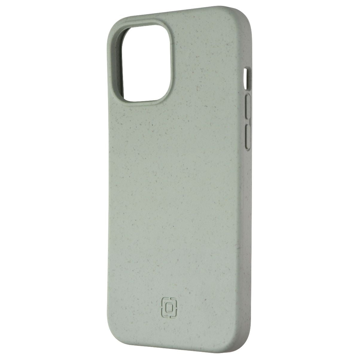 Incipio Organicore Protective Case for Apple iPhone 12 Pro Max - Eucalyptus - New