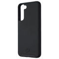 Nimbus9 Cirrus 2 Series Case for Samsung Galaxy (S22+) 5G - Black - New