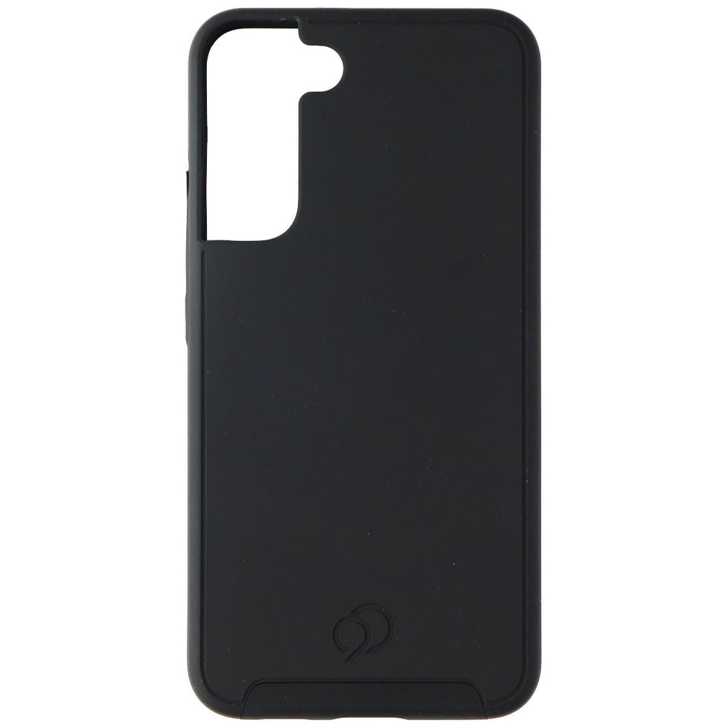 Nimbus9 Cirrus 2 Series Case for Samsung Galaxy (S22+) 5G - Black - New - Image 2