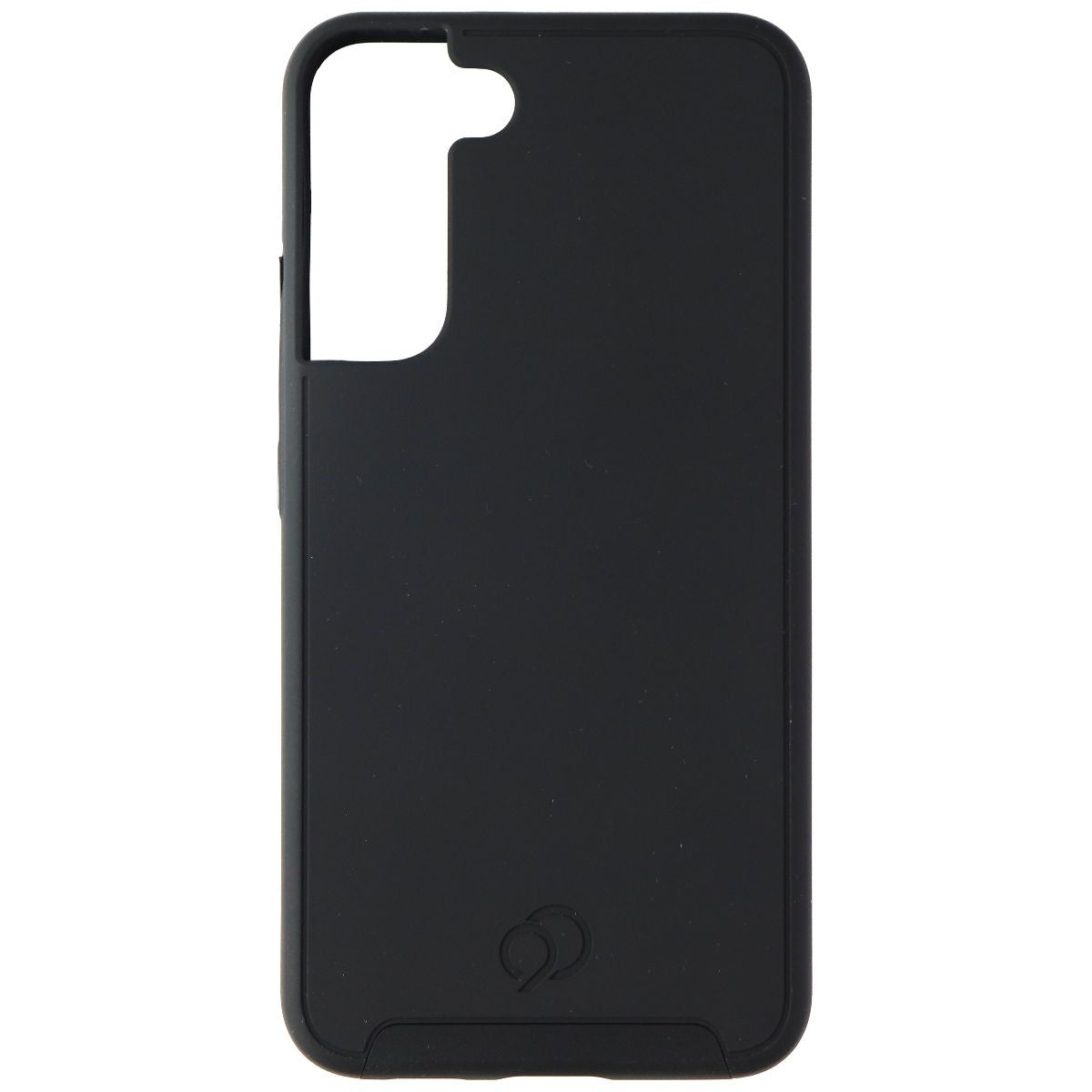 Nimbus9 Cirrus 2 Series Case for Samsung Galaxy (S22+) 5G - Black - New - Image 2