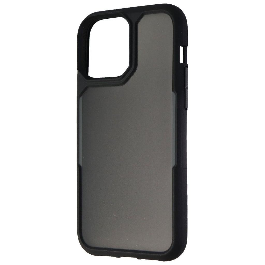 Griffin Survivor Endurance Series Case for Apple iPhone 13 Pro Max - Black - New