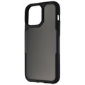 Griffin Survivor Endurance Series Case for Apple iPhone 13 Pro Max - Black - New