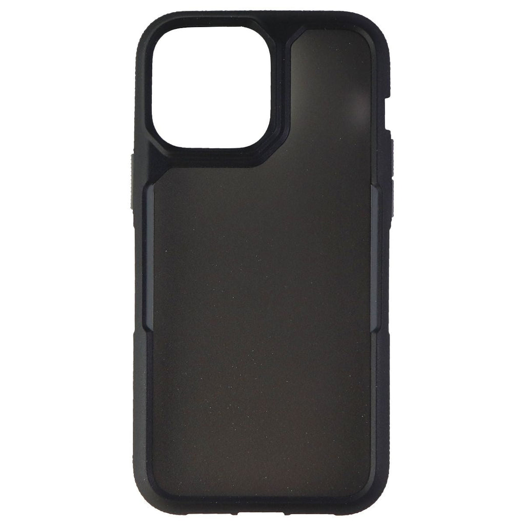 Griffin Survivor Endurance Series Case for Apple iPhone 13 Pro Max - Black - New - Image 2
