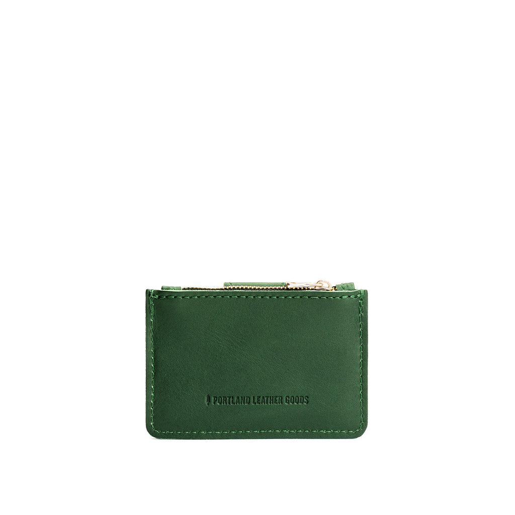 Sabrina Wallet - Image 74