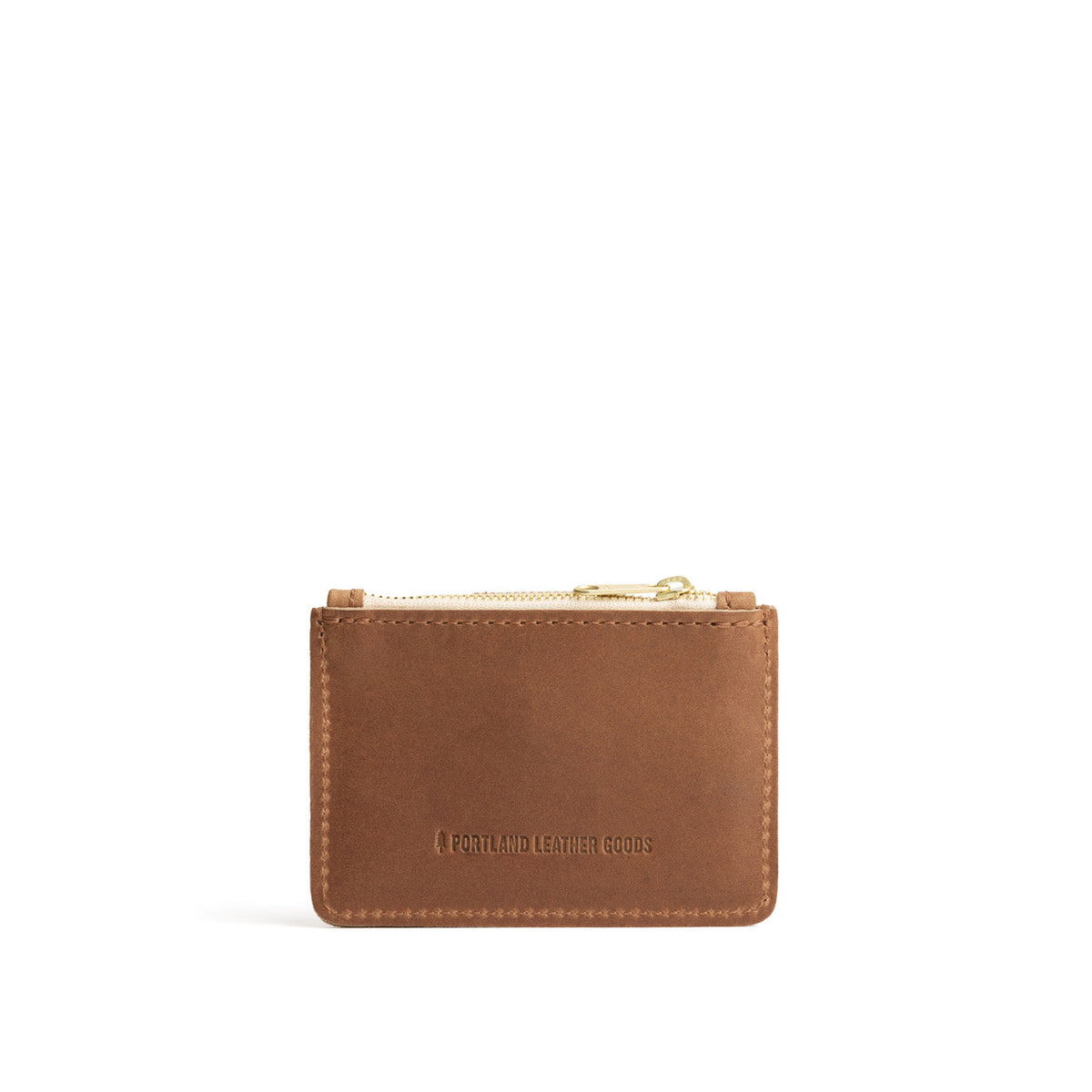Sabrina Wallet - Image 66
