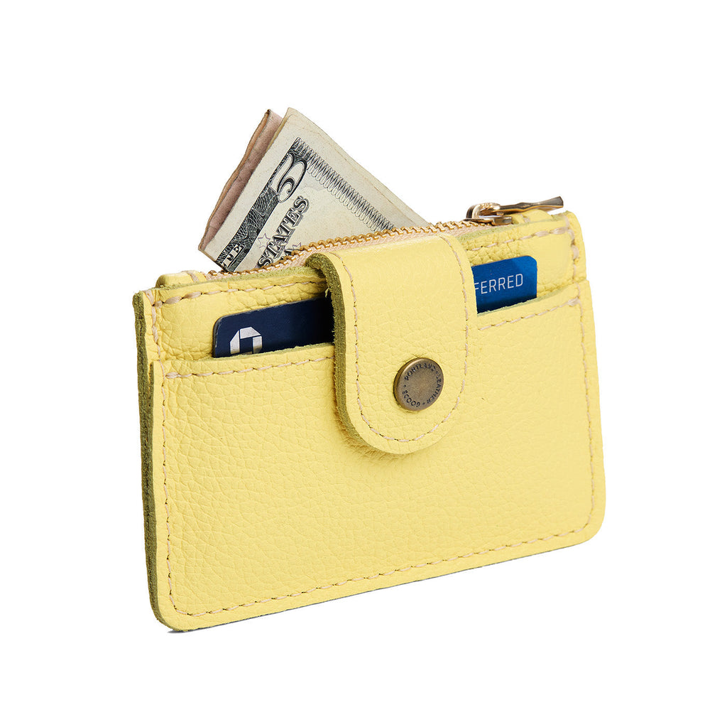 Sabrina Wallet - Image 133