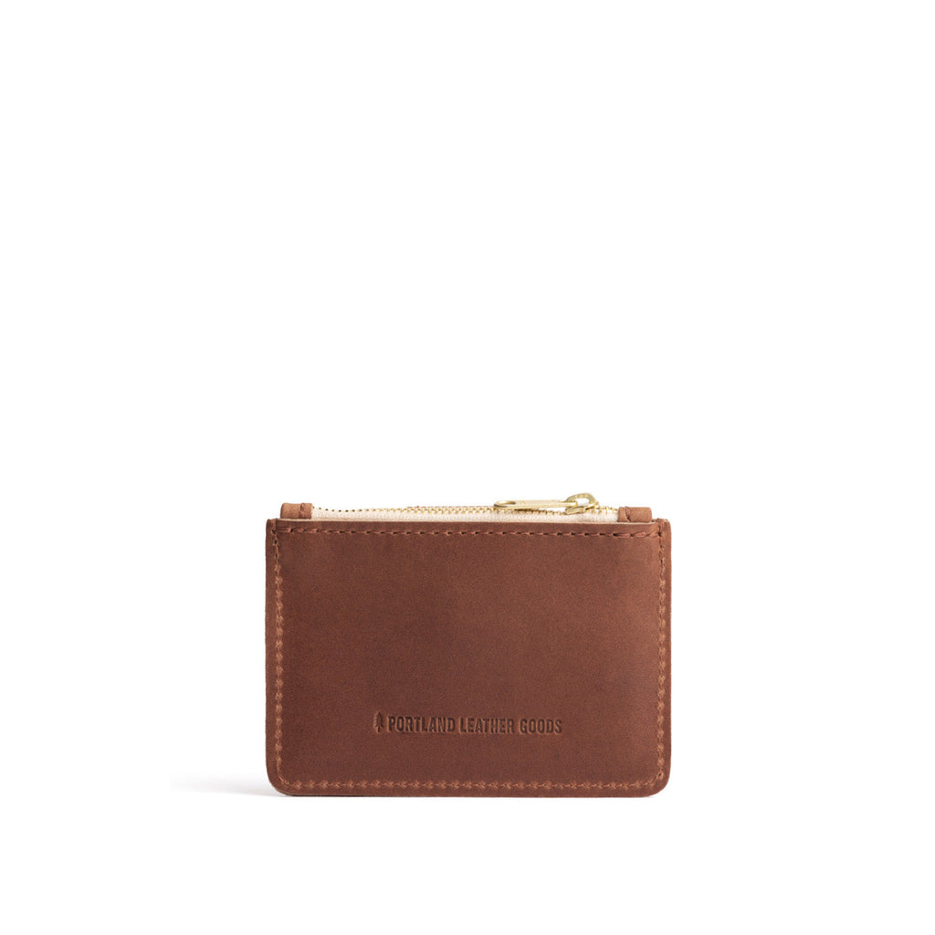 Sabrina Wallet - Image 58