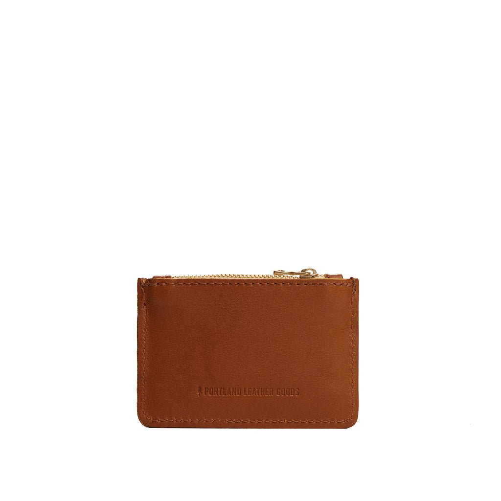 Sabrina Wallet - Image 93
