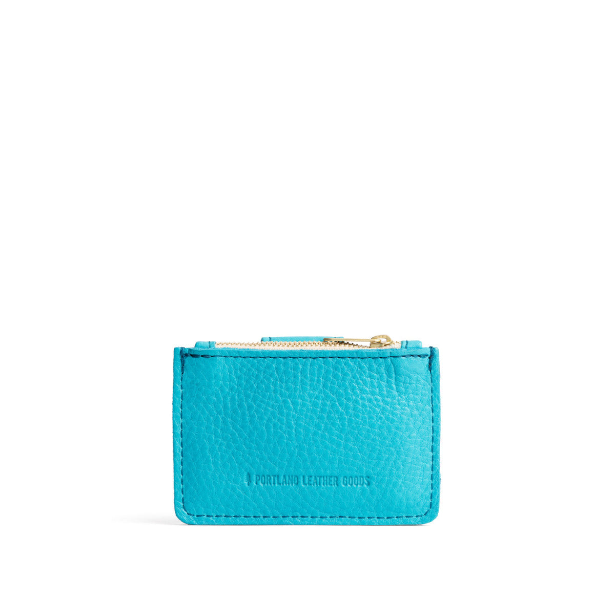 Sabrina Wallet - Image 59