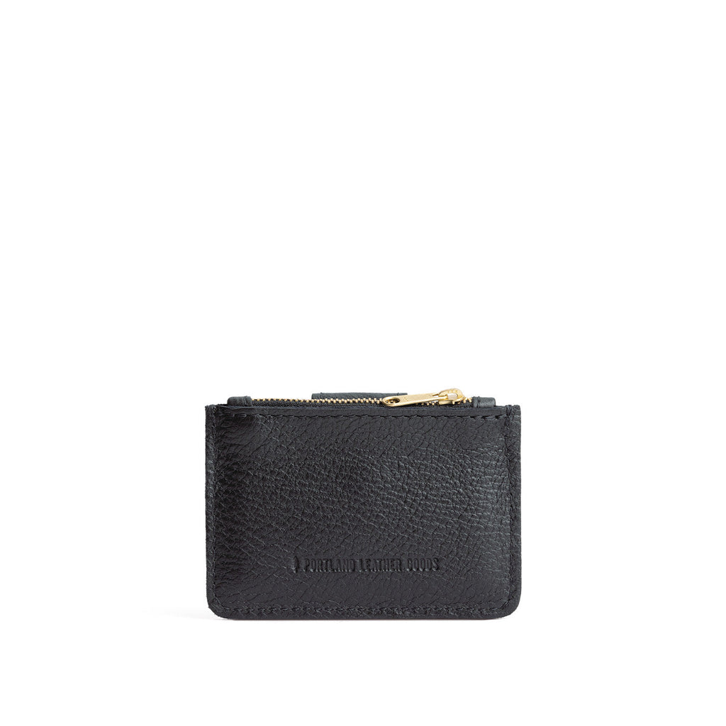 Sabrina Wallet - Image 72