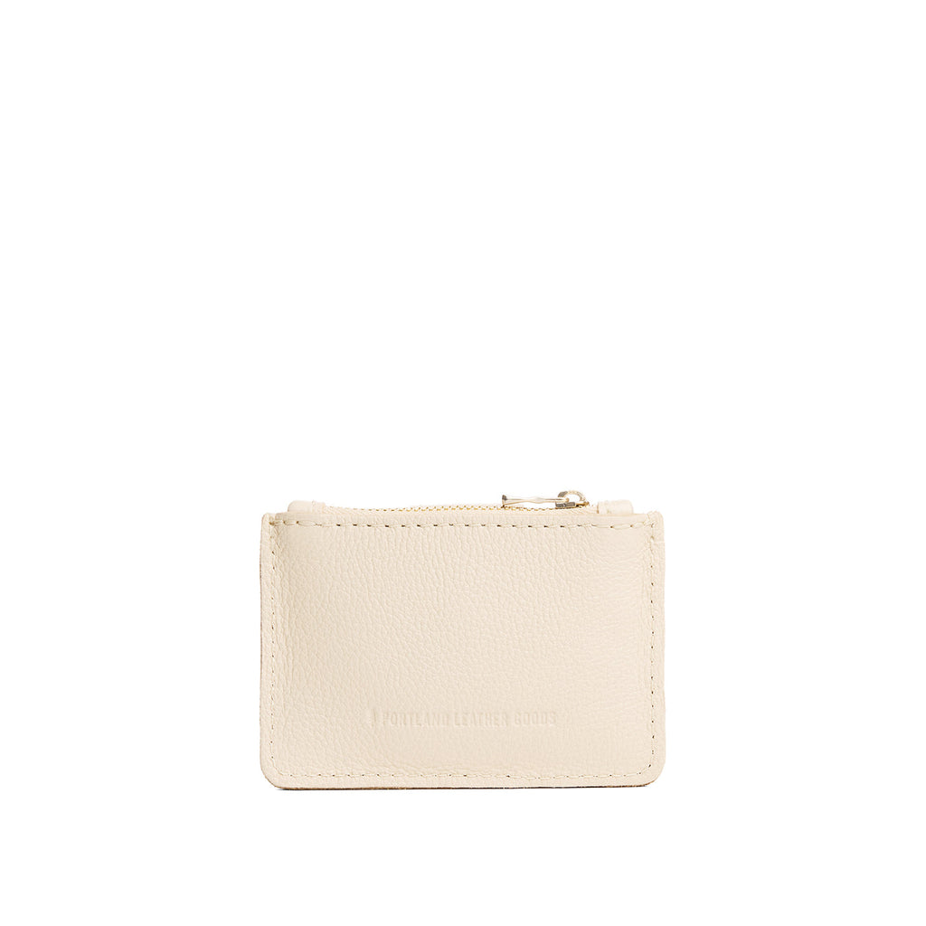 Sabrina Wallet - Image 94