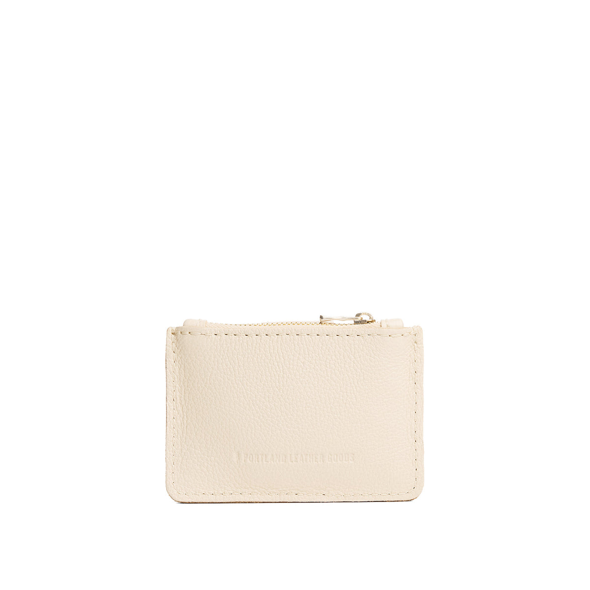 Sabrina Wallet - Image 94