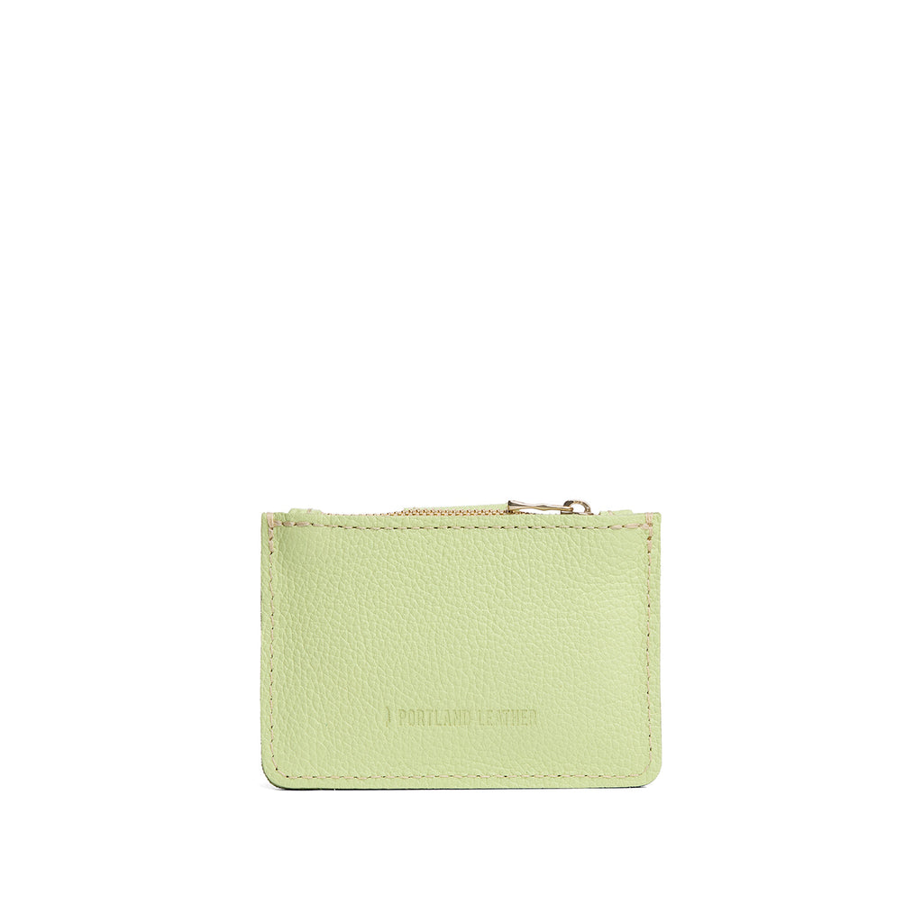 Sabrina Wallet - Image 95